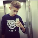 Jan Friedrich - @janfriedrich - Instagram