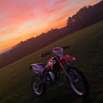 Jan Friedrich - @jan_betaaa - Instagram
