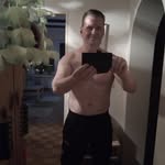 Jan Friedrich - @janfriedrich40 - Instagram