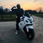Jan Friedrich - @jan73_97 - Instagram