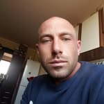 Jan friedrich - @janfriedrich6253 - Instagram
