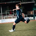 Jan Friedrich - @jan_fdh - Instagram