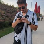 Jan Friedrich - @janfriedrich1997 - Instagram