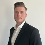 Jan Friedrich - @friedrich_finance - Instagram