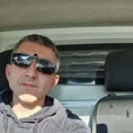Jan Friedrich - Facebook