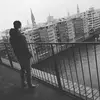 Jan Friedrich - @janfriedrich84 - TikTok