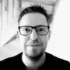 Jan Friedrich - @jan.friedrich6 - TikTok