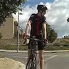 Jan Friedrich - @jan.friedrich13 - TikTok