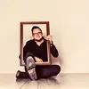 Jan Friedrich - @janfriedrich95 - TikTok