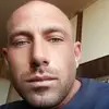 Jan Friedrich - @janfriedrich44 - TikTok