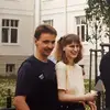 Jan Friedrich - @janwillyfriedrich - TikTok