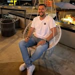 Jan Friedrich - @jan__fx - Instagram