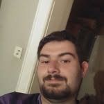 Jan Friedrich - @jan.friedrich.589100 - Instagram