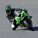 Jan Friedrich - @janfriedrichpunktcom - Instagram