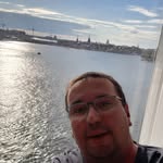 Jan Friedrich - @jan.friedrich.167 - Instagram