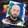Jan Friedrich - @men_of_jan13 - TikTok