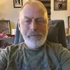 Jan Friedrich Baust-Gundersen - @jan.friedrich.bau - TikTok