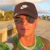 Jan Friedrich - @percygermany - TikTok