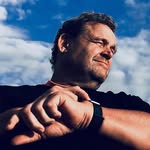 Jan-Friedrich Conrad - @janfriedrichconrad - Instagram