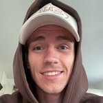 Jan-Friedrich Doerks - @janfriedrichdoerks - Instagram
