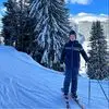 Jan-Friedrich Witt - @janfriedrich.witt - TikTok
