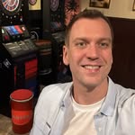 Jan-Friedrich Witt - @janfausbagth - Instagram