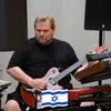 jan_friedrich.conrad - @jan_friedrich.conrad - TikTok