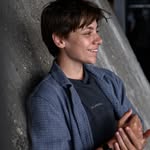 Jan Friedrichsen - @janfriedrichsen_hh - Instagram