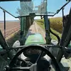 jan - @jan.friedrich - TikTok