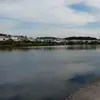 Jan - @janfriedrich50 - TikTok