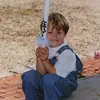 Jan - @janfriedrich93 - TikTok