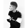 Jan - @janfriedrich99 - TikTok