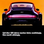 JF - @jan_friedrich__ - Instagram