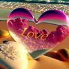 Friend 💖 jan - @friend.jan2 - TikTok