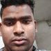 jan i lave my friend - Facebook