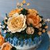 Jane Friend - Facebook