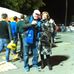 JanSteve Friend - Facebook