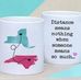 Yarra di jan friend'$ - Facebook