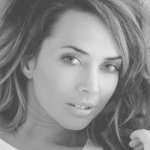 Жанна Фриске - @janna_friske_ - Instagram