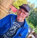 Jan Frisk - Facebook