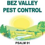 Jan Frisk - @bezvalleypestcontrol - Instagram