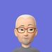 Jan Frisk - Facebook