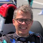 Jan Frisk - @jan_friskvind - Instagram