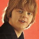 jan frisk - @jan_frisk - Instagram