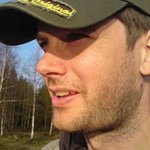 Jan Frisk - @friskjan - Instagram