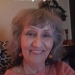 Jan Frisk Sasinouski - @jansasinouski - Instagram