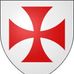 Jan Friske - Facebook