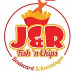 Jan Friskes - @janfriskes - Instagram