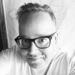 Jan-Williams Cristoffer Frisk - @_janwilliams_ - Instagram