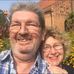 Jan-Yngve Frisk - Facebook